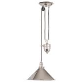 ellensulyos nikkel krom lampa fuggesztek csillar modern loft indusztrial lakas design otthon konyha nappali etterem etkezo vilagitas.jpg